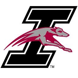 The Official Twitter Account of the UIndy AT Program