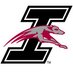 UIndy AT (@UIndyAT) Twitter profile photo