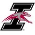 UIndy AT (@uindyat) Twitter profile photo UIndy AT (@uindyat) Twitter profile photo
