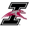 UIndyAT's profile picture. The Official Twitter Account of the UIndy AT Program