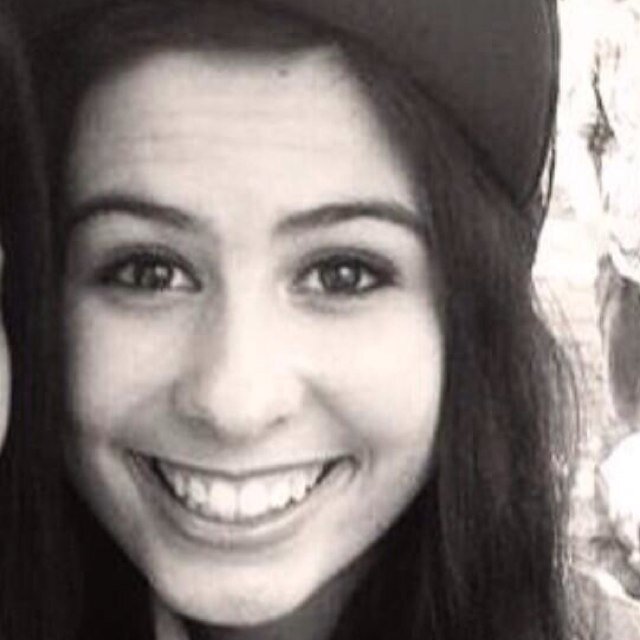Hey I am a big Fan of Cimorelli Lisa followed me 7/7/13 Kath followed me 7/21/13 Amy followed me 7/22/13. I love Austin Mahone