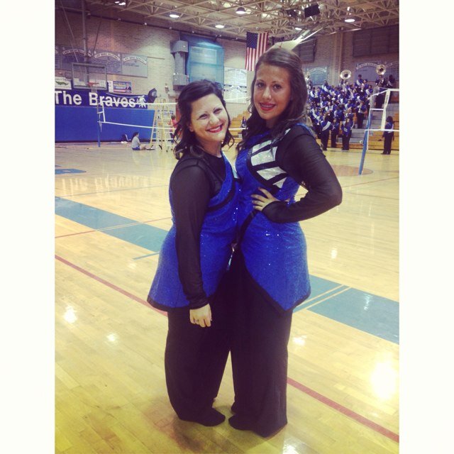 _iLiveForMe's profile picture. 