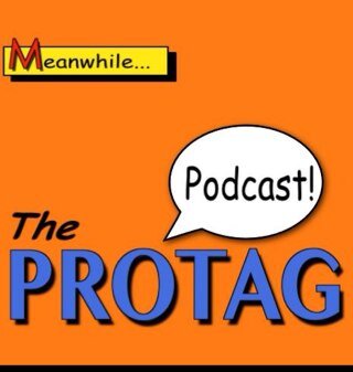 An episodic podcast that showcases long-form comedic/informative interviews with young and seasoned artists. Hosted by DJ Gierhart.