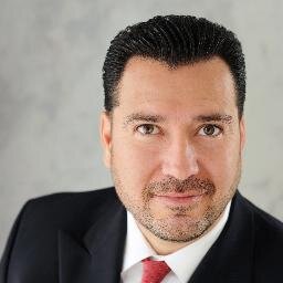 realtornm's profile picture. I want to take this opportunity to present my background, I was born and raised in New Mexico. My roots are from Northern New Mexico and have lived in Albuquerq