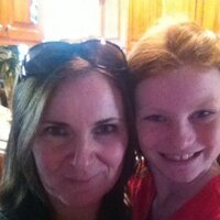 Kathy Oehme (@kmoehme) 's Twitter Profile