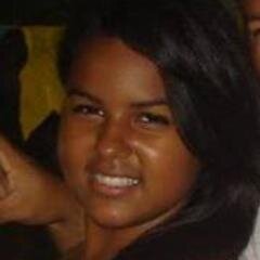 - Capricorniana,14 anos. Fé, Força & Foco, Amor por Deus,Jesus, Família & Inácio Duarte.
