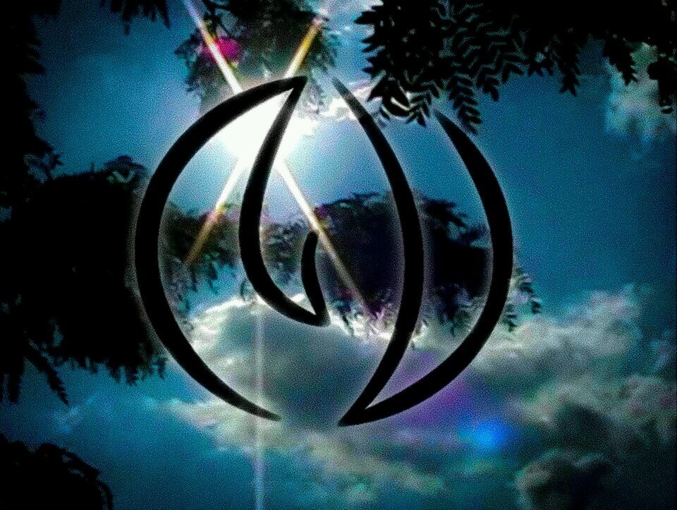 Ridaz. in the nwi area. Cult.