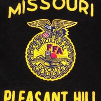 Pleasant Hill FFA(@PHillFFA) 's Twitter Profile Photo