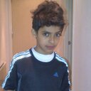 شيهان الحربي (@0562979205) Twitter