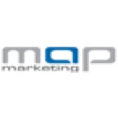 Established in 1989 @MAPMarketingAUS is a wholly owned Australian private company renowned for its innovative business to #BusinessMarketing services