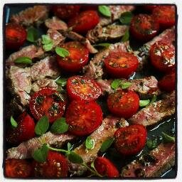 @CareysKitchen