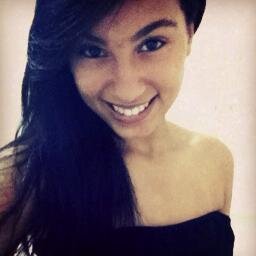 '' A day without laughter, it's a day wasted! ''