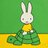 mio_miffy