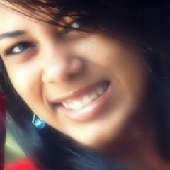 quem se limita se descreve !!