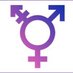 TransGender News (@TransgenderNews) Twitter profile photo
