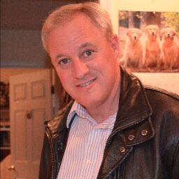 rutledge_rob's profile picture. Finish Lines - OEM Paint Sales
salesman for Rutledge Associates.