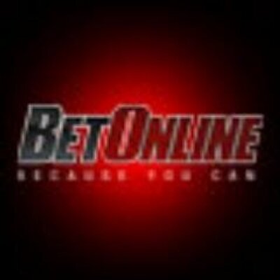 Betonline.com Betonline.com