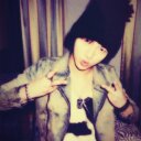 . (@13ittersweet) Twitter