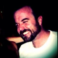 Matt O'Brien (@mattob40) 's Twitter Profile