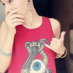 But if I fall for you, I'll never recover.
If I fall for you, I'll never be the same.