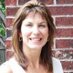 Cindy Doherty (@dohertcm) Twitter profile photo Cindy Doherty (@dohertcm) Twitter profile photo