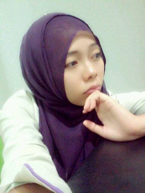 Pho_poe's profile picture. Ne me quitte pas (´̩ ̯`̩ʃƪ)