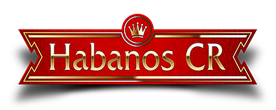 Habanos CR more than 15 years selling genuine Cuban Cigars, worldwide delivery guaranteed.