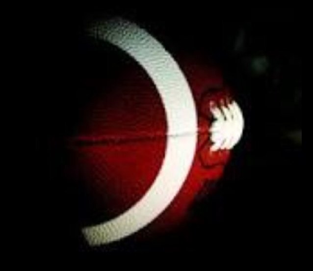 EVWKBattles's profile picture. EV-W-K battles