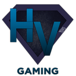 iWebArts HV Gaming™ Professional eSports organization. Contact: info@hv-esports.iwebarts.com                                  Sponsored by @okhosting