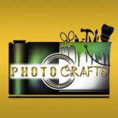 digital solutions . scrapbooking . crafters workshop