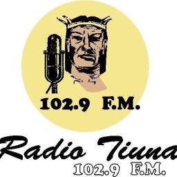 El Poder Popular en la Radio. Desde un rincón del sur de Caracas. Incentivando la participación de las comunidades.Estudio (+58 212 631.06.63)