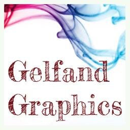 Hello! I'm Michelle Gelfand, creative marketing handywoman. Writing, graphic design, web development, social media marketing, email marketing, and more.