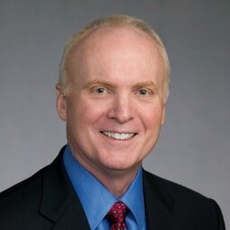 jim_halter's profile picture. Sales & Business Development Executive. Double-Digit Profitable Revenue Growth. Positive Earnings Impact.