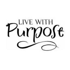 Stay up to date on the activities of the OKC Alumnae Club!