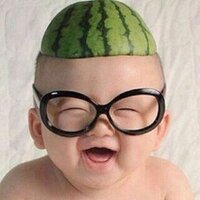 צו גאט אין צו לייט (@togodand2ppl) 's Twitter Profile