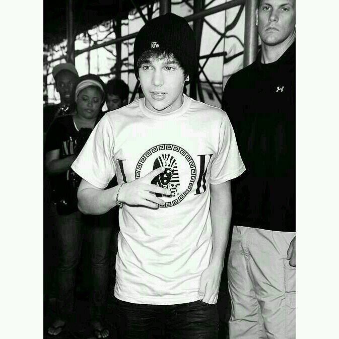♡ Austins face is better than yours ♡ 0/4 нαtєяѕ gσηηα нαtє мαнσмιєѕ gσηηα ℓσνє мαнσмιє∞