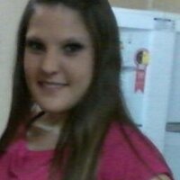 LuciANE não (@lucideon) 's Twitter Profile