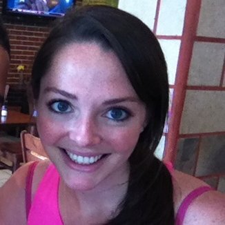 JacqOReilly's profile picture. Next Gen Talent Manager @Visa - Recruiting graduates, interns and apprentices in the UK to pioneer the next generation of payments. https://t.co/refiB5xumm