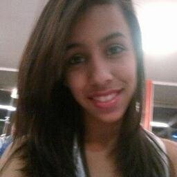 a vida se rsume em Rock =)