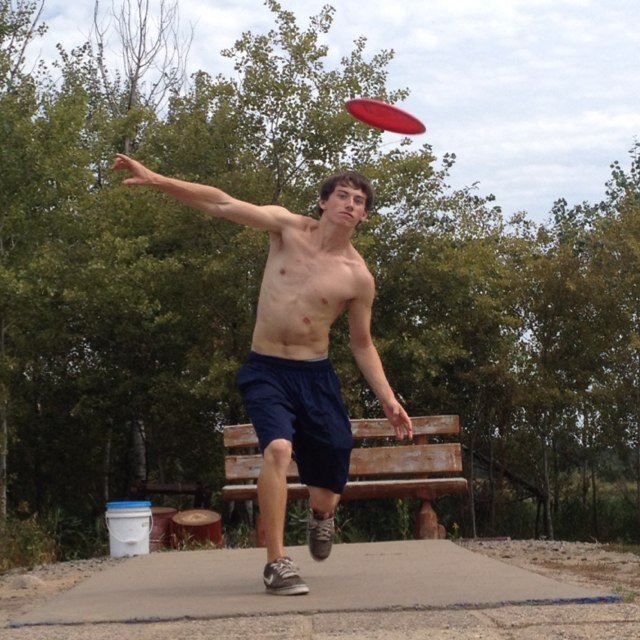 JordanJenson_18's profile picture. 