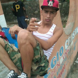 ¡¡¡ChamaQkuiito Cotizao Pero Con  Un Corazon♥ 100% LLeno De Humiildad!!!(Perry..Ely)Hahha