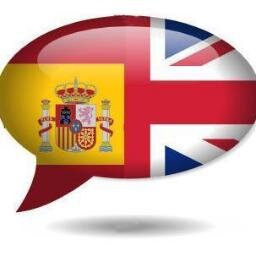 English and Spanish Language Meetups, Exchanges and Intercambios in Seville / Sevilla Spain
