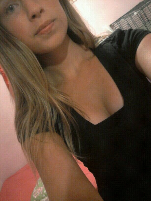 kayylee12's profile picture. 