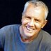 Daryl Braithwaite (@braithwaite_d) Twitter profile photo Daryl Braithwaite (@braithwaite_d) Twitter profile photo