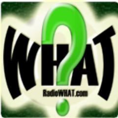 RadioWHATTwit Profile Picture