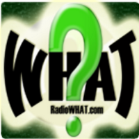 Radio WHAT (@radiowhattwit) 's Twitter Profile Photo Radio WHAT (@radiowhattwit) 's Twitter Profile Photo