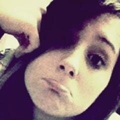 Agora eu to assim só fazendo Besteira   ♪♪