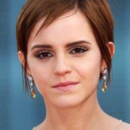 Emma Iam Not Handsome guy But My Heart Really Loves U