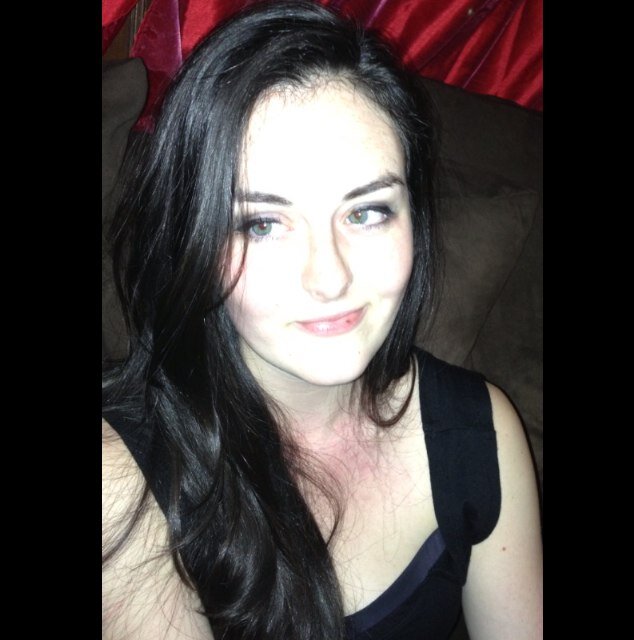 annetmill's profile picture. 