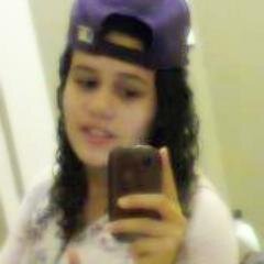 Ei amiga? Sempre que voce precisar eu vou estar aqui como nos velhos tempos ta? Tee amoo pequena conta sempre 3 @Pegavel_ aqui